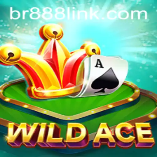 Discover the Thrill of WildAce: A Game That Redefines Strategy and Excitement in 2023