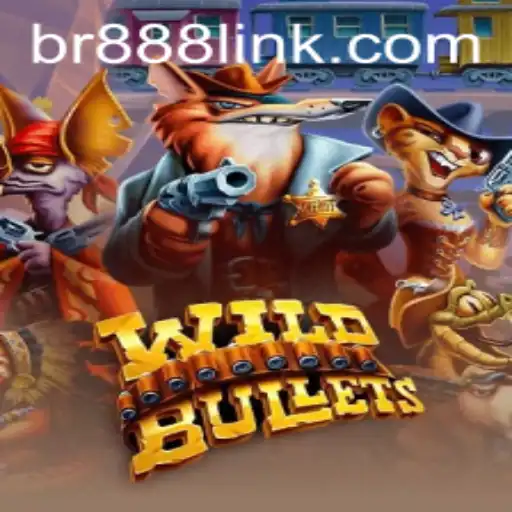Exploring the Thrills of WildBullets: A New Gaming Phenomenon with BR888