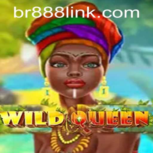 Discover the Enchanting World of WildQueen: A BR888 Adventure