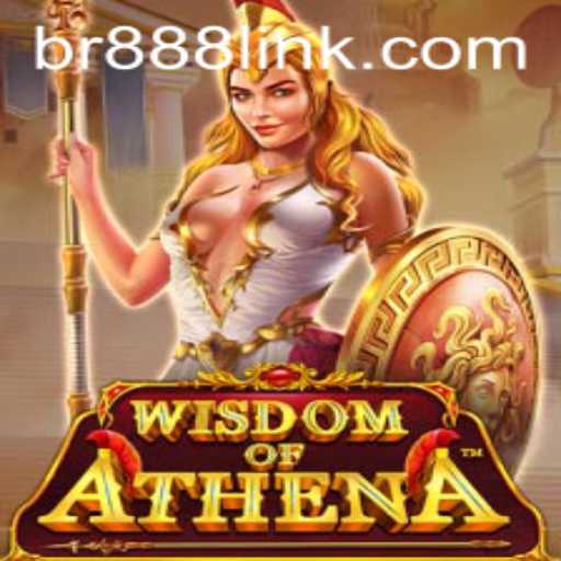Exploring the Secrets of 'WisdomofAthena' with BR888