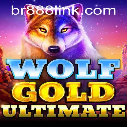 Discovering the Thrills of WolfGoldUltimate