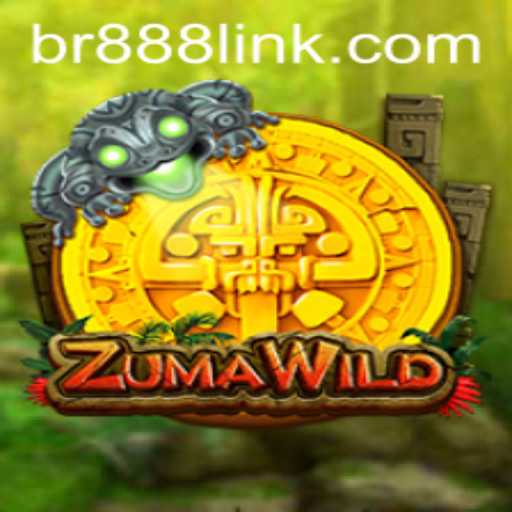 Unleashing the Thrills of ZumaWild with BR888